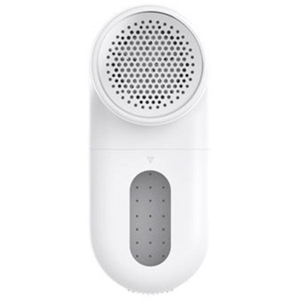 Aparat de curățat scame Xiaomi BHR8637EU White photo 1