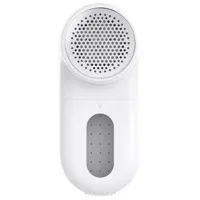 Машинка для сбора катышков Xiaomi BHR8637EU Белый