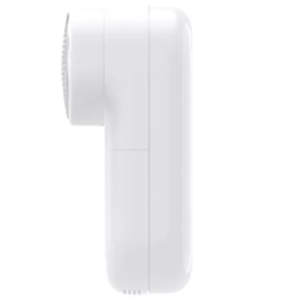 Aparat de curățat scame Xiaomi BHR8637EU White photo 2