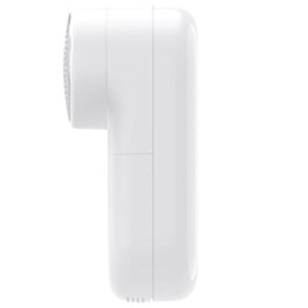 Aparat de curățat scame Xiaomi BHR8637EU White photo 2