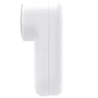Aparat de curățat scame Xiaomi BHR8637EU White photo 2