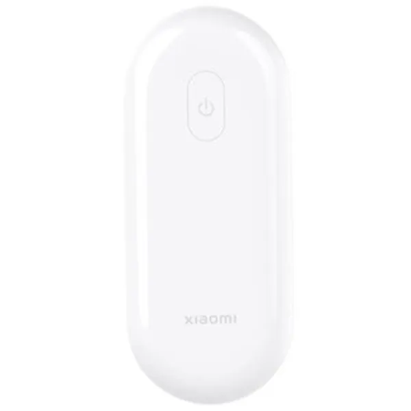 Aparat de curățat scame Xiaomi BHR8637EU White photo 3