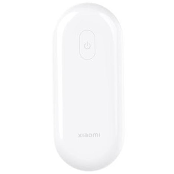 Aparat de curățat scame Xiaomi BHR8637EU White photo 3