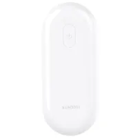 Aparat de curățat scame Xiaomi BHR8637EU White photo 3