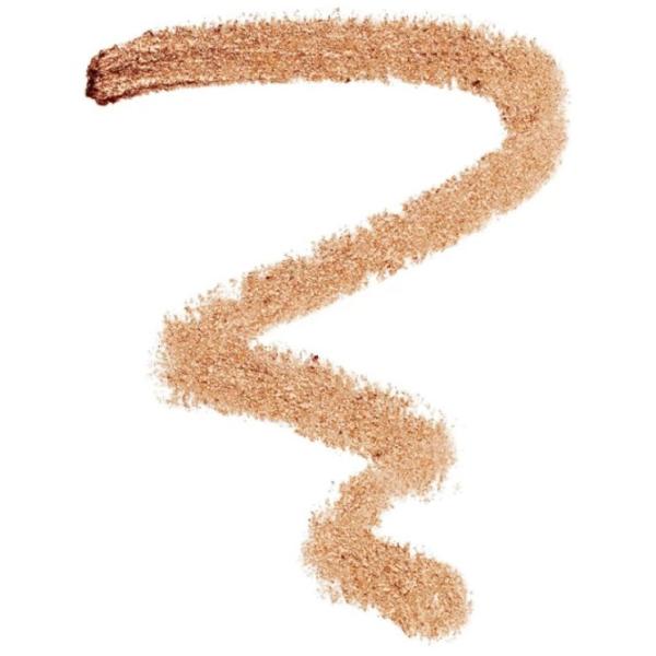 Карандаш для глаз Artdeco Long-Lasting  / Золото photo 2 Карандаш для глаз Artdeco Long-Lasting  / Золото photo 2