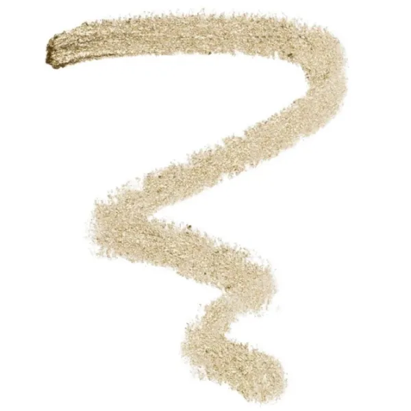 Creion pentru ochi Artdeco Long-Lasting  / White photo 2 Creion pentru ochi Artdeco Long-Lasting  / White photo 2