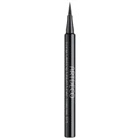 Lainer pentru ochi Artdeco LONG LASTING LIQUID LINER 0.6 ml / Black