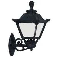 Светильник Fumagalli BISSO/GOLIA  / 