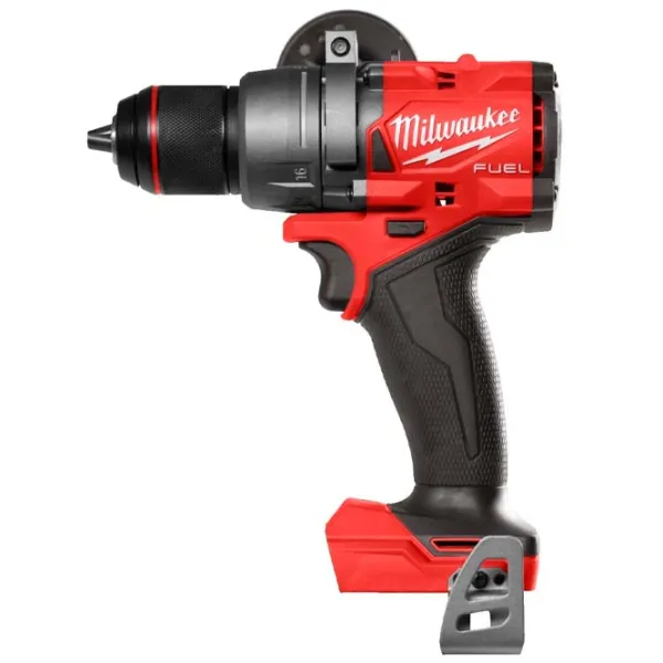 Set de instrumente Milwaukee 0615990N3F 18 V / 3 photo 10