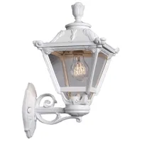 Светильник Fumagalli BISSO/GOLIA 60 Вт / 