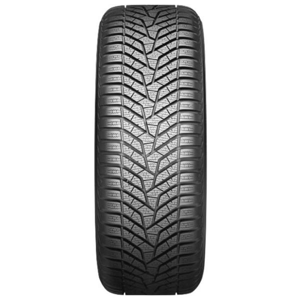 Anvelope Yokohama BluEarth Winter V905 235/80 R16 109T TL Iarnă / Autoturism photo 2