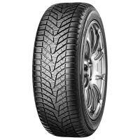 Anvelope Yokohama BluEarth Winter V905 255/55 R19 111V XL TL Iarnă / Autoturism