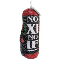 Мешок для бокса Essa 991-18  Полиуретан / 40