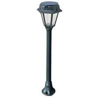 Corp de iluminat Fumagalli MIZAR/ROSETTA 2 W / 