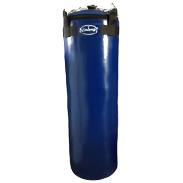 Sac de box Insportline 3493 Poliuretan / 60 photo 1 Sac de box Insportline 3493 Poliuretan / 60 photo 1