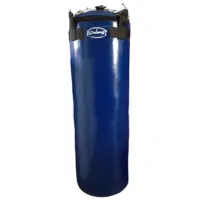 Sac de box Insportline 3493 Poliuretan / 60