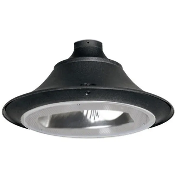 Светодиодный светильник Fumagalli ECOVIVI 400 60 Вт /  photo 1 Светодиодный светильник Fumagalli ECOVIVI 400 60 Вт /  photo 1