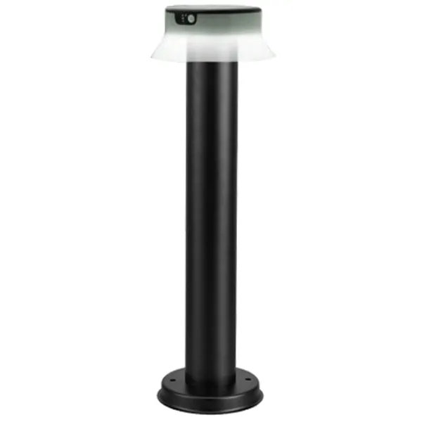 Corp de iluminat Fumagalli FELICE 800 2 W /  photo 1