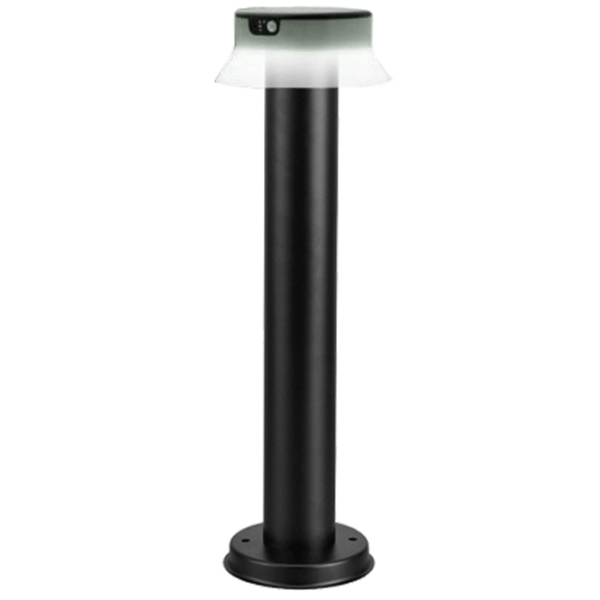 Corp de iluminat Fumagalli FELICE 800 2 W /  photo 1