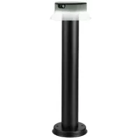 Corp de iluminat Fumagalli FELICE 800 2 W / 