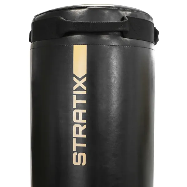 Мешок для бокса Insportline Stratix  Полиуретан / 160 photo 3