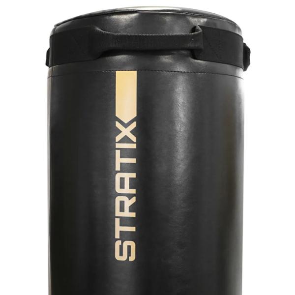 Мешок для бокса Insportline Stratix  Полиуретан / 160 photo 3