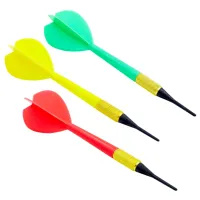 Săgeți Baili BL-3006SL  / / Alamă