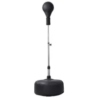  Груша боксерская Insportline 26990  Полиуретан / 160