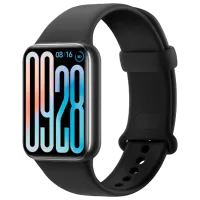 Xiaomi Mi Smart Band 9 Pro  1.74" / Obsidian Black