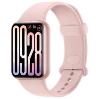 Xiaomi Mi Smart Band 9 Pro  1.74" / Rose Gold