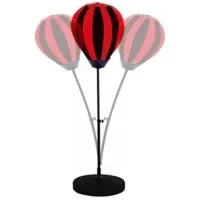 Pară de box Insportline 51309 Poliuretan / 120