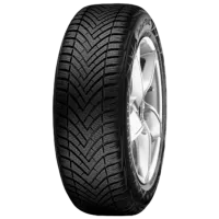 Anvelope Vredestein Wintrac 205/60 R16 96H XL TL Iarnă / Autoturism