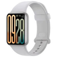 Xiaomi Mi Smart Band 9 Pro  1.74" / Moonlight Silver