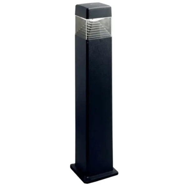 Светильник Fumagalli ESTER 800 10 Вт /  photo 1 Светильник Fumagalli ESTER 800 10 Вт /  photo 1