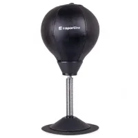 Pară de box Insportline IN26992  Poliuretan / 