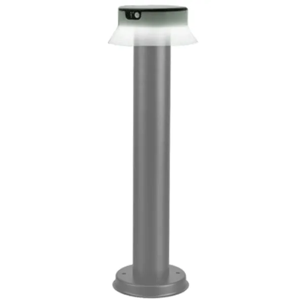 Светильник Fumagalli FELICE 800 2 Вт /  photo 1 Светильник Fumagalli FELICE 800 2 Вт /  photo 1