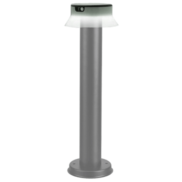 Светильник Fumagalli FELICE 800 2 Вт /  photo 1 Светильник Fumagalli FELICE 800 2 Вт /  photo 1