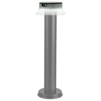 Corp de iluminat Fumagalli FELICE 800 2 W / 