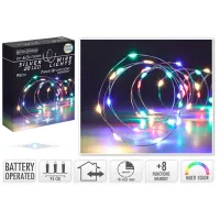 Luminițe decorative PS 54447  / Multicolor