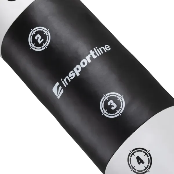 Sac de box Insportline Robkin  Poliuretan / 120 photo 2 Sac de box Insportline Robkin  Poliuretan / 120 photo 2