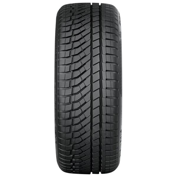 Шины Falken Eurowinter HS02 Pro 235/55 R20 105V XL TL  Зимние / Легковой photo 2 Шины Falken Eurowinter HS02 Pro 235/55 R20 105V XL TL  Зимние / Легковой photo 2
