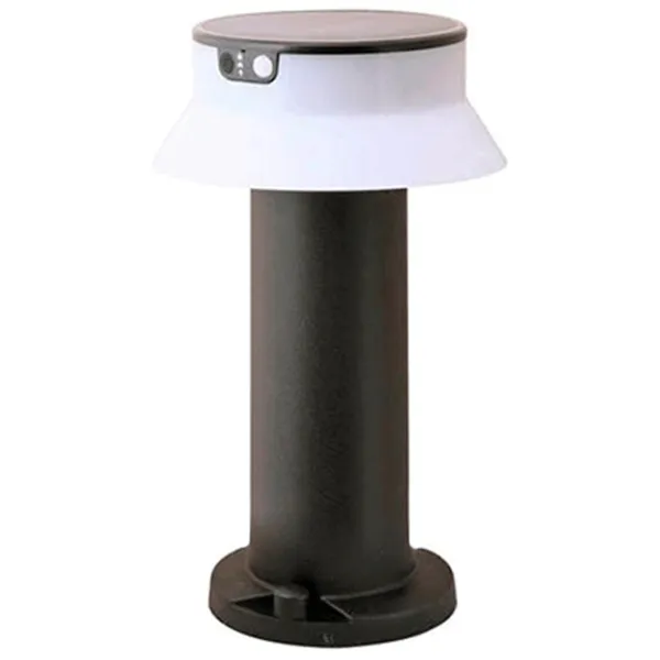 Corp de iluminat Fumagalli FELICE 400 2 W /  photo 1 Corp de iluminat Fumagalli FELICE 400 2 W /  photo 1