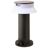 Corp de iluminat Fumagalli FELICE 400 2 W / 