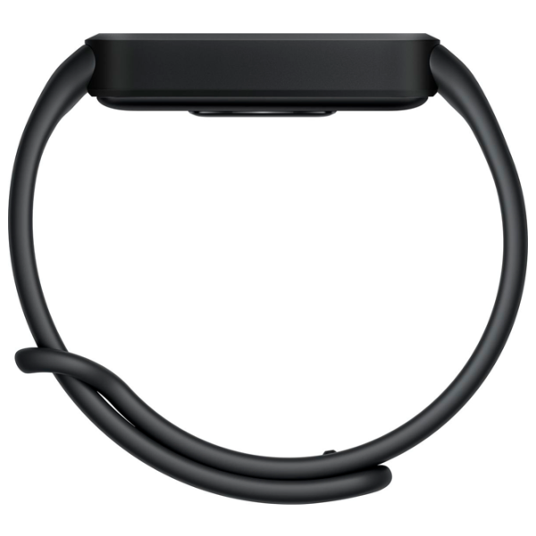Xiaomi Mi Smart Band 9 Active  1.47" / Черный photo 4