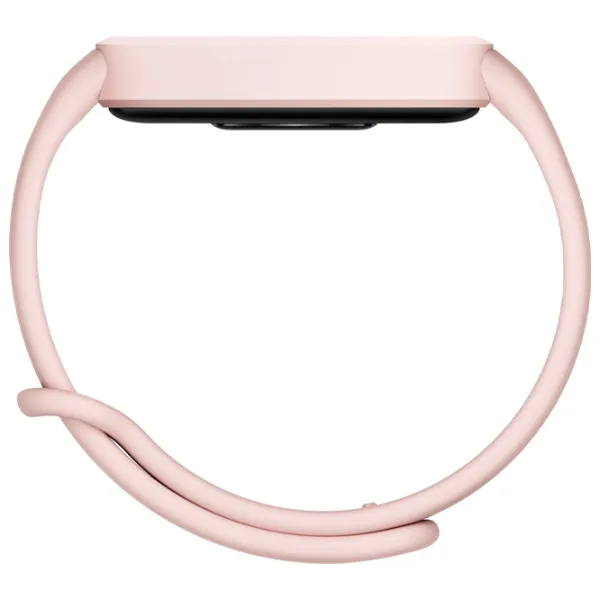 Xiaomi Mi Smart Band 9 Active  1.47" / Розовый photo 4