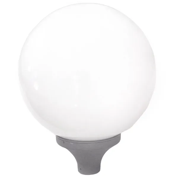Corp de iluminat Fumagalli G51B50000LYE27  /  photo 1 Corp de iluminat Fumagalli G51B50000LYE27  /  photo 1