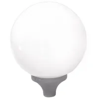 Светильник Fumagalli G51B50000LYE27  / 