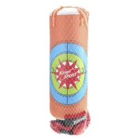 Sac de box Insportline 53030  Poliuretan / 63