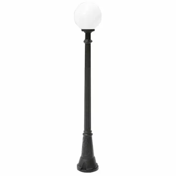 Corp de iluminat Fumagalli ARTU/G250 6 W /  photo 1