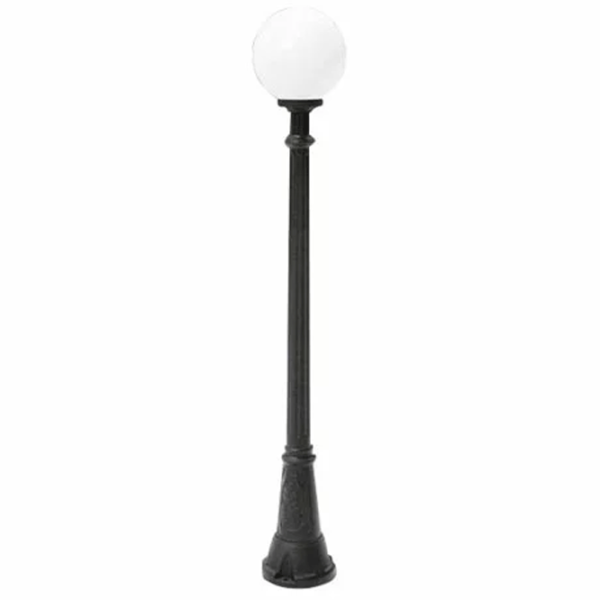 Corp de iluminat Fumagalli ARTU/G250 6 W /  photo 1